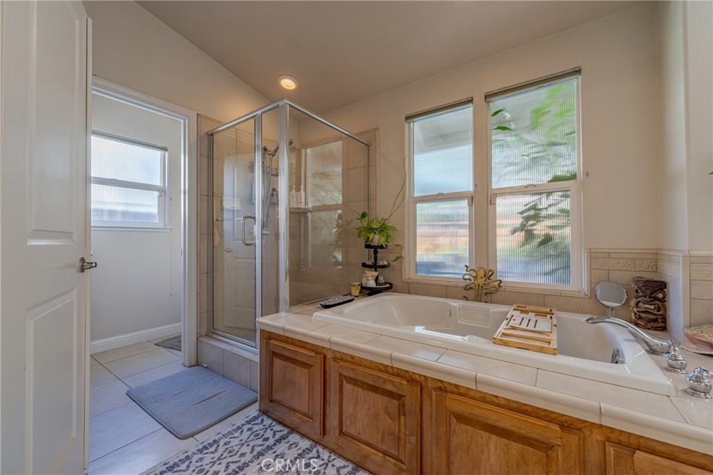 3493 Cascade Creek Avenue