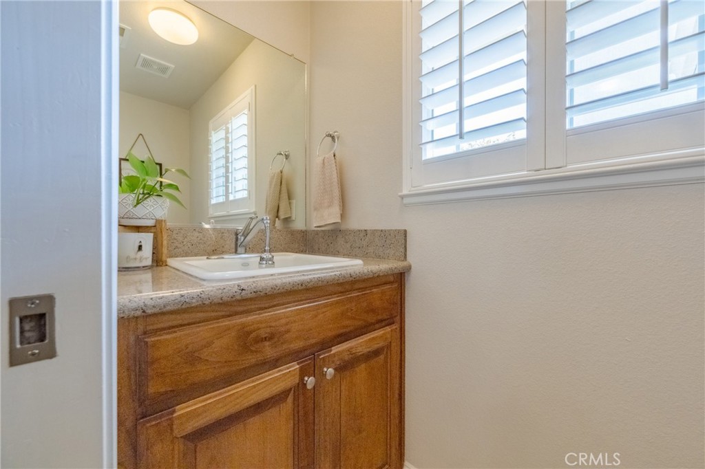 3493 Cascade Creek Avenue