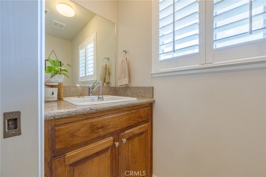 3493 Cascade Creek Avenue