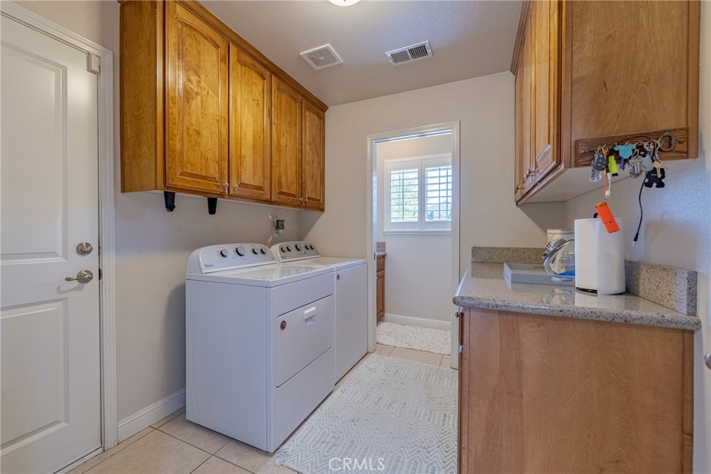 3493 Cascade Creek Avenue