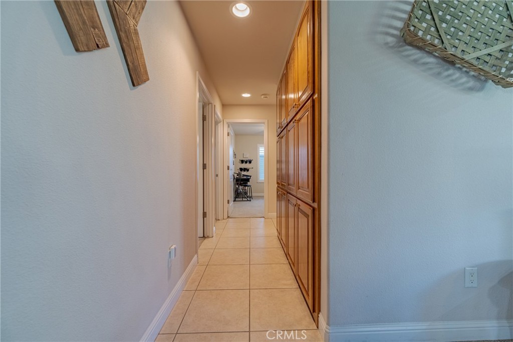 3493 Cascade Creek Avenue