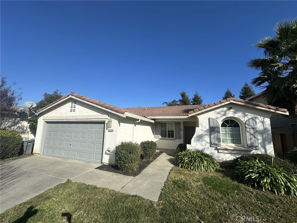 3570 Santa Maria Avenue