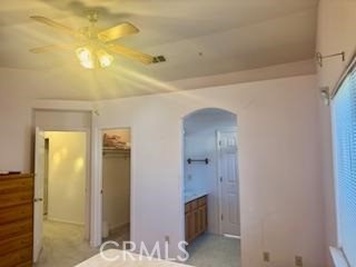 3341 Mills Court