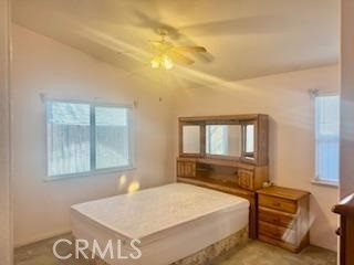 3341 Mills Court