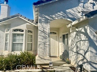 3341 Mills Court