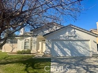 3341 Mills Court