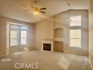 3341 Mills Court