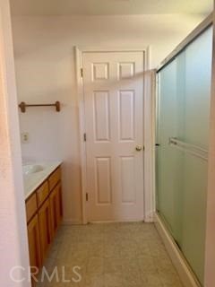 3341 Mills Court
