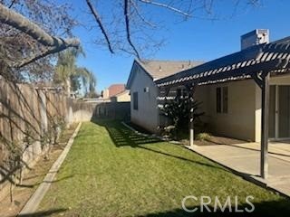 3341 Mills Court