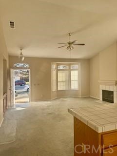 3341 Mills Court