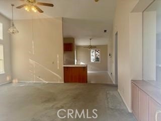 3341 Mills Court