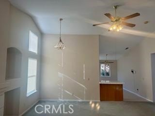 3341 Mills Court