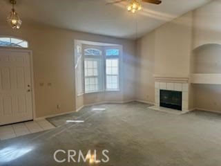 3341 Mills Court