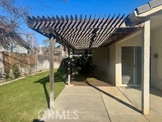 3341 Mills Court