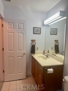 3341 Mills Court