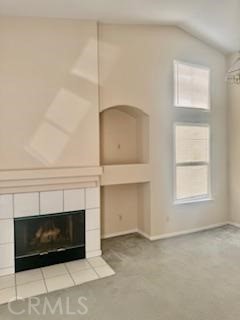 3341 Mills Court