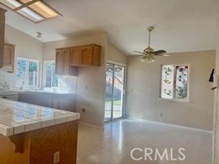 3341 Mills Court