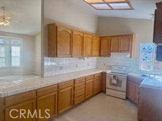 3341 Mills Court