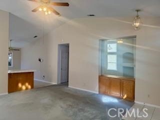 3341 Mills Court