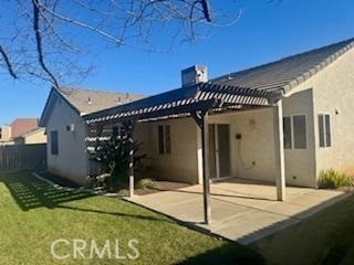 3341 Mills Court