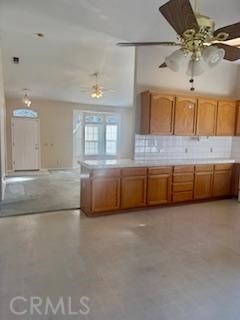 3341 Mills Court