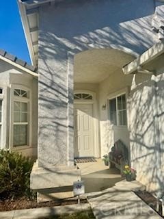 3341 Mills Court