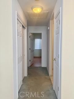 3341 Mills Court