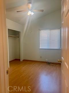 3341 Mills Court
