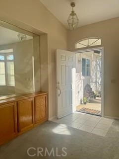 3341 Mills Court