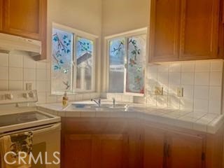 3341 Mills Court