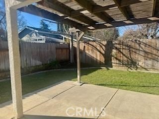 3341 Mills Court