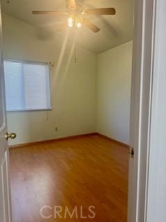 3341 Mills Court