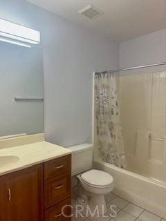 3341 Mills Court