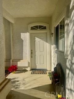 3341 Mills Court