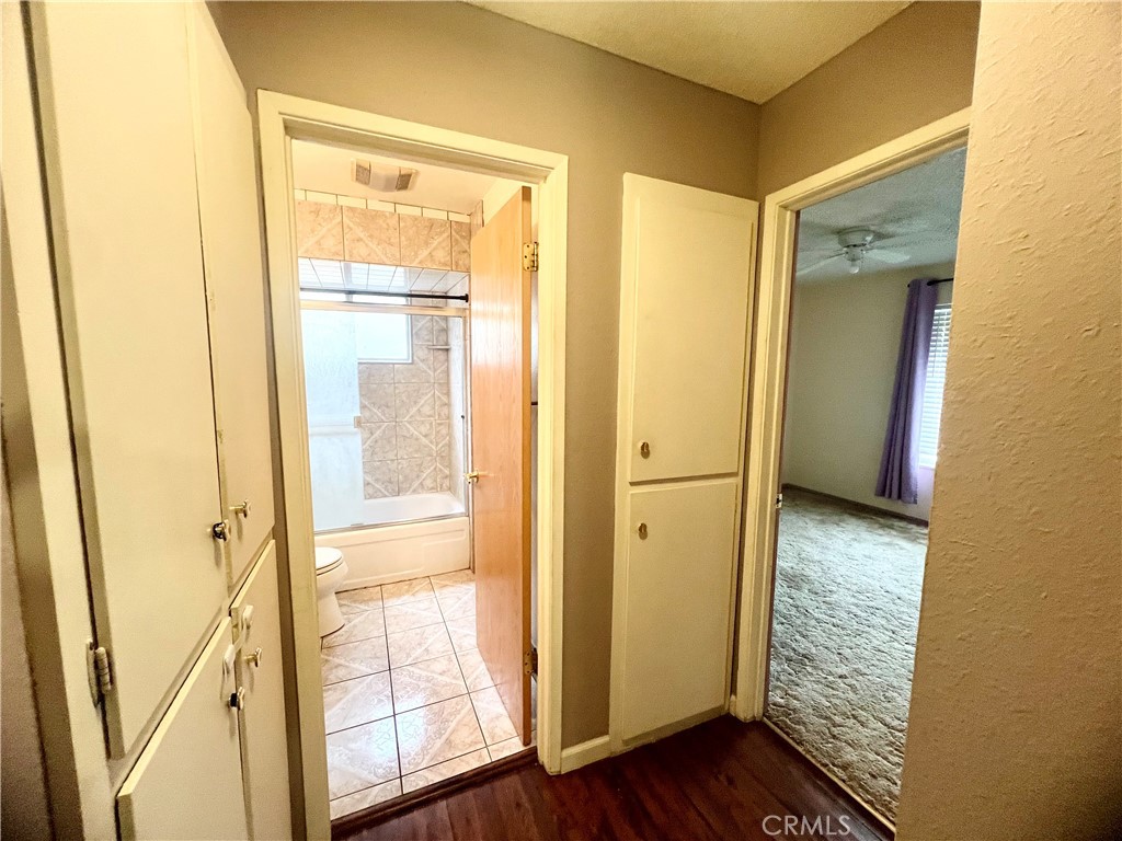 2934 Lakewood Court