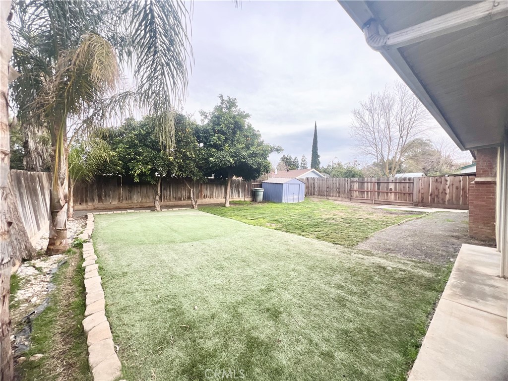 2934 Lakewood Court