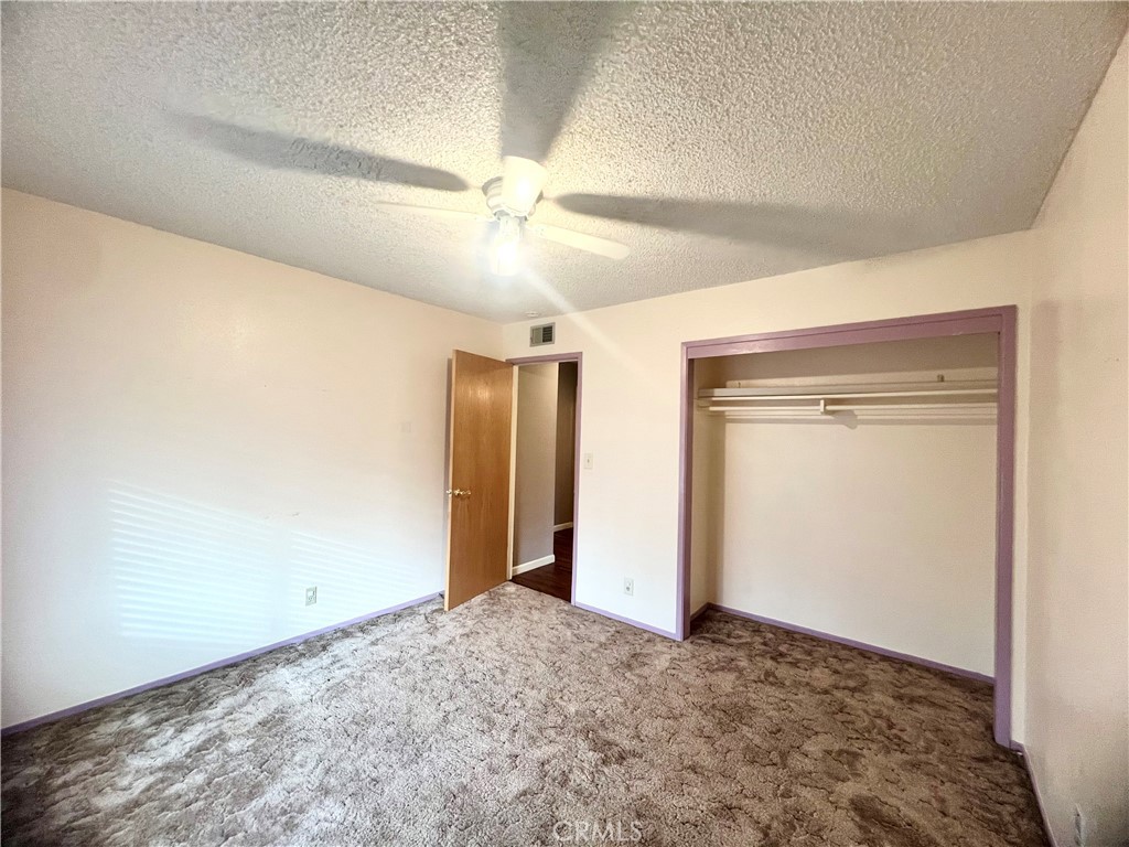 2934 Lakewood Court