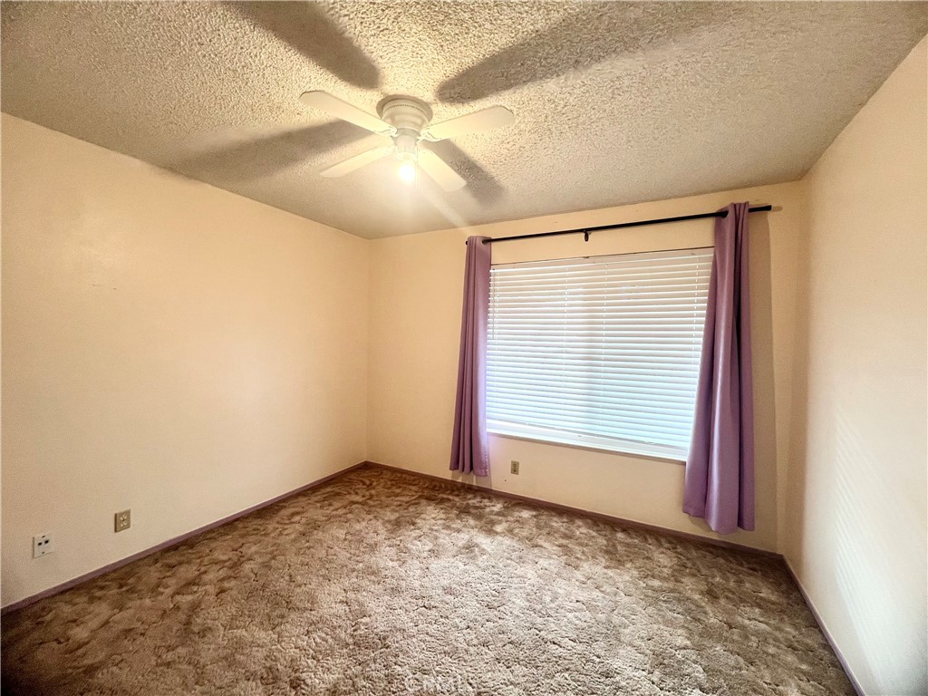 2934 Lakewood Court