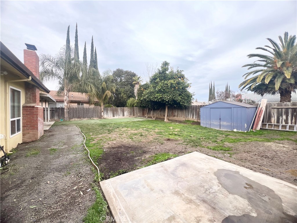 2934 Lakewood Court