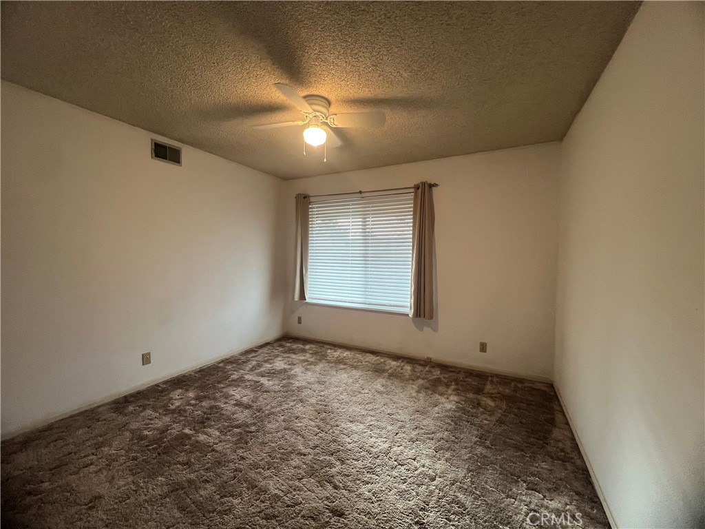 2934 Lakewood Court