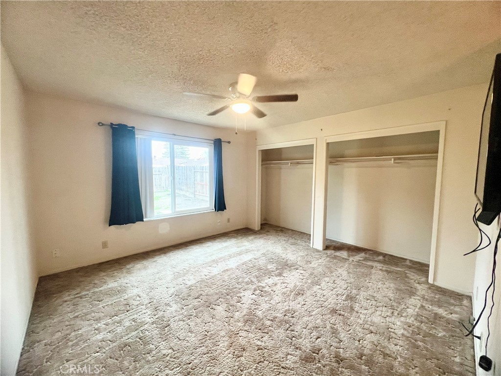 2934 Lakewood Court