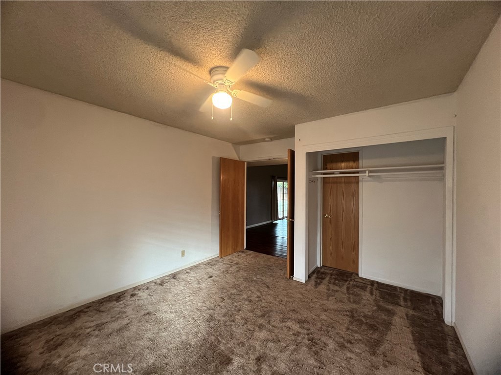 2934 Lakewood Court