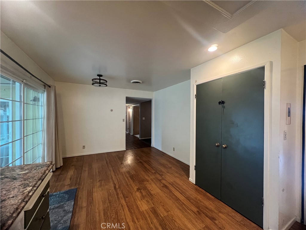 2934 Lakewood Court