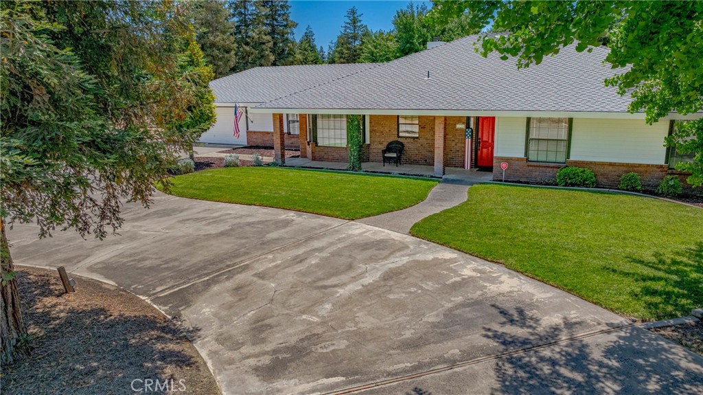 5779 Orchid Court