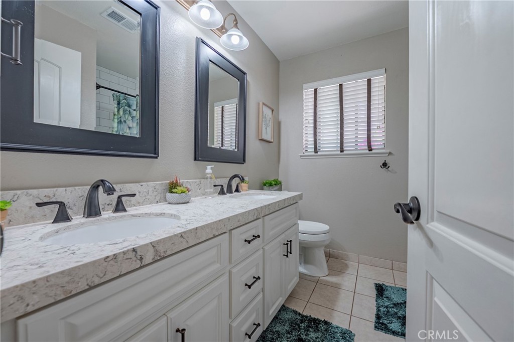 5779 Orchid Court