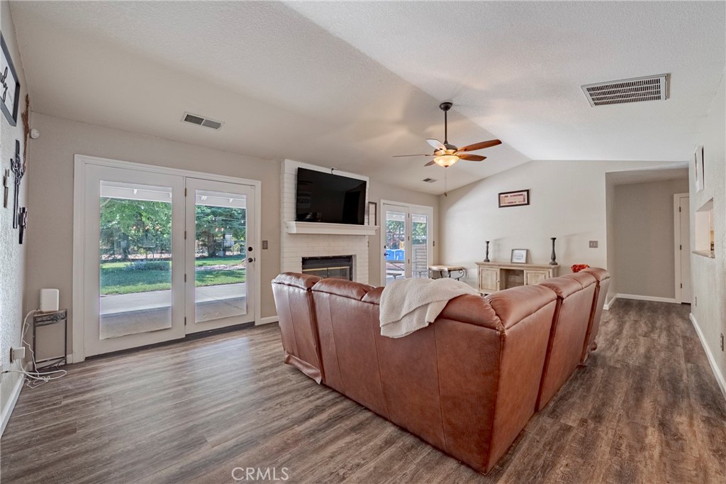 5779 Orchid Court