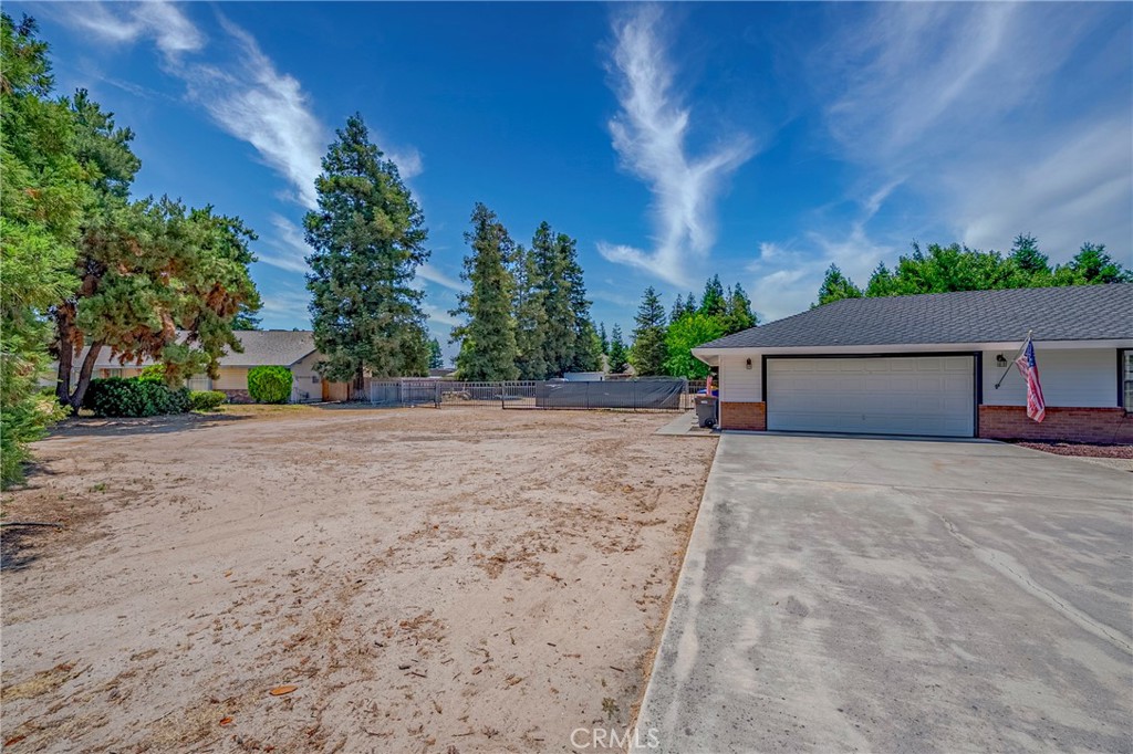 5779 Orchid Court