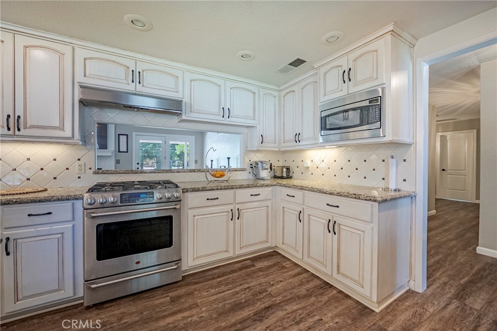 5779 Orchid Court