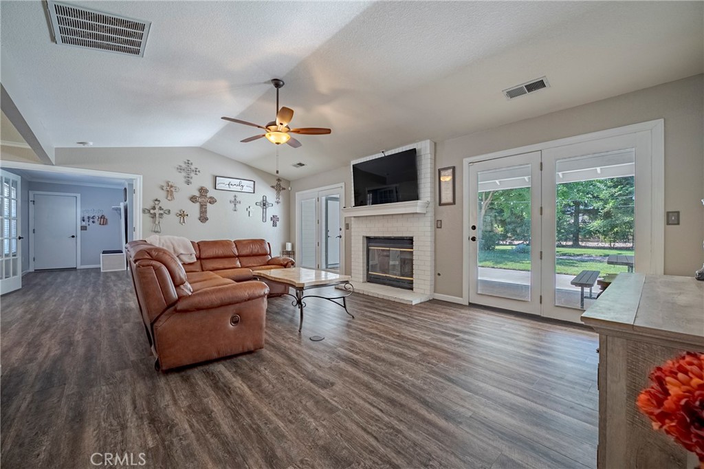 5779 Orchid Court