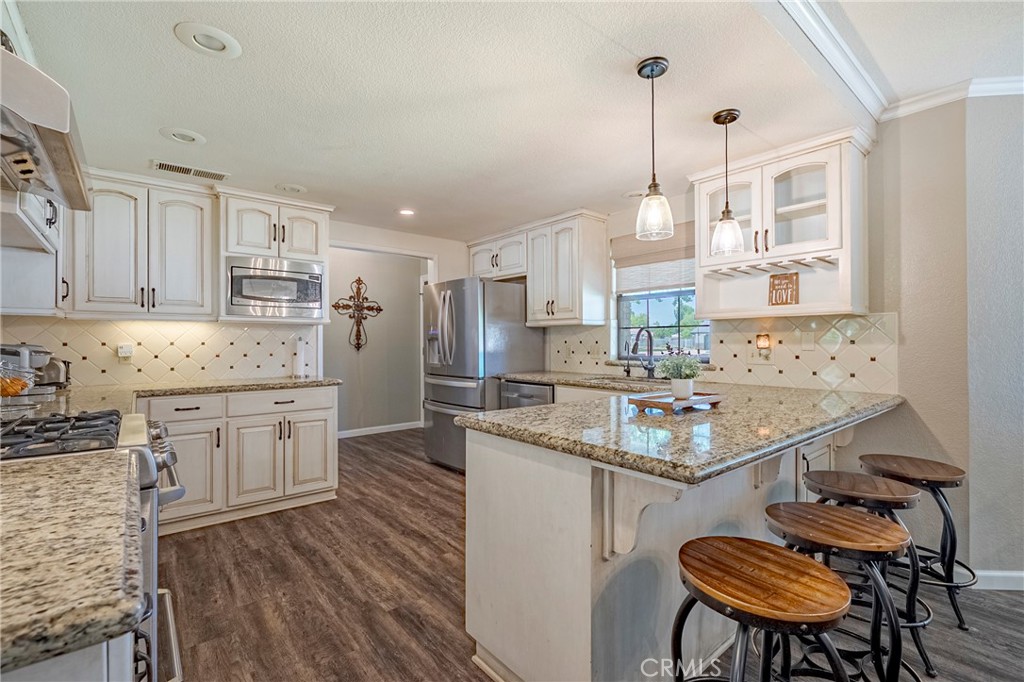 5779 Orchid Court